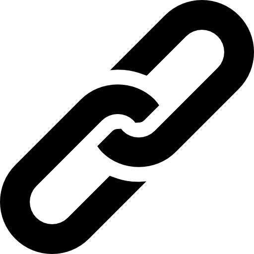 Link Alternatif jnetoto 88 